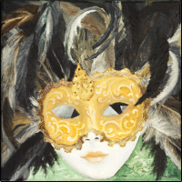 /album/reprodukce/karneval-i-png/
